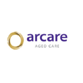 Arcare Lisarow - The Orchards