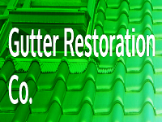 Gutter Restoration Co.