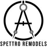 Local Business Spettro Remodels in  