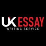 UK Essay Writing Service