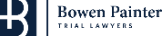 Bowen Painter Trial Lawyers