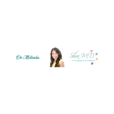 Local Business Melinda Silva, MD Anti-Aging & Wellness in San Diego, CA 