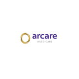 Arcare Gisborne