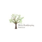 Melita Bookkeeping Services Incorporated