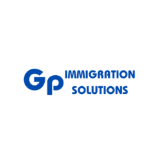 Local Business GP Immigration Solutions in Matthews 