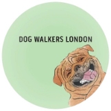 Local Business Dog Walkers London in London Nw1 9pq 