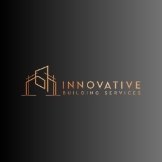 Innovative Building Services