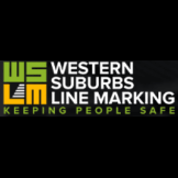 Western Suburbs Line Marking