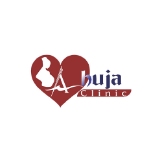 Local Business Ahuja Clinic in  