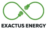 Local Business Exactus Energy in Toronto, ON M9A 1B5, Canada 