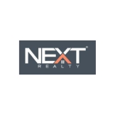 Local Business Next Realty in Dunwoody, Georgia, United States 