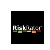 RiskRator