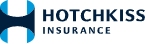 Local Business Hotchkiss Insurance in Houston 