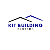 Kit  Buildings