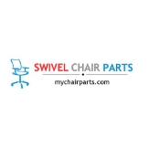 MyChairParts