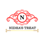 Nidha's Treat