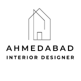 Interior designer in Ahmedabad