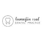 Leamington Road Dental Practice