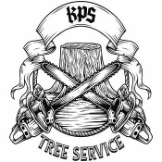 KPS Tree Service