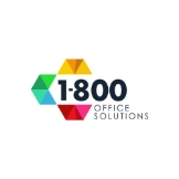 Local Business 1-800 Office Solutions in Orlando 