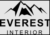 Local Business Everest Interior Pty Ltd in Baulkham Hills, NSW 2153 