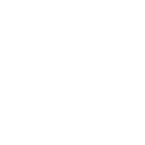 Ruby Nails