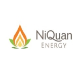 Local Business Niquan Energy Trinidad in  