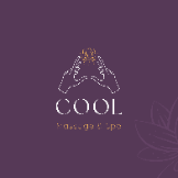 Cool Massage Spa