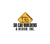 My Socal Builders San Gabriel