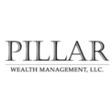 Pillar Wealth Management, LLC.