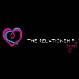 The Relationship Expert