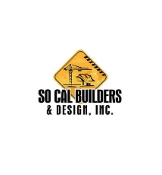 Local Business My Socal Builders acienda Heights in  