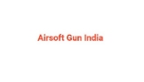 airsoft gun india