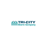 Local Business Tri-City Alarm Company in  