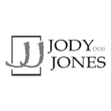 Jody Jones DDS