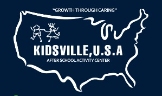 Kidsville U.S.A