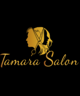 Tamara Salon