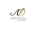 Local Business Nunnally Dermatology in Baton Rouge 