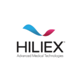 Local Business Hiliex in Irvine, California, United States 