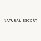 Natural Escort Düsseldorf