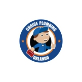 Choice Plumbing Orlando