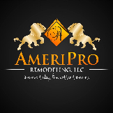 AmeriPro Remodeling, LLC