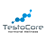 TestoCore Hormone & Testosterone Replacement Therapy, Semaglutide Clinic