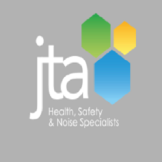 Local Business JTA Health in Elwood, VIC 