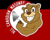 Local Business All Canadian Masonry in North York 