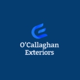 Local Business O'Callaghan Exteriors Ltd in — Select — 