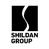 Local Business Shildan Group in Laurel, New Jersey 