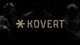 KOVERT Projects