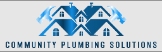 Community Plumbing Solutions