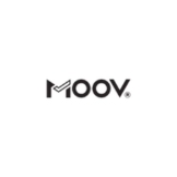 MOOV U.S.A. Inc.